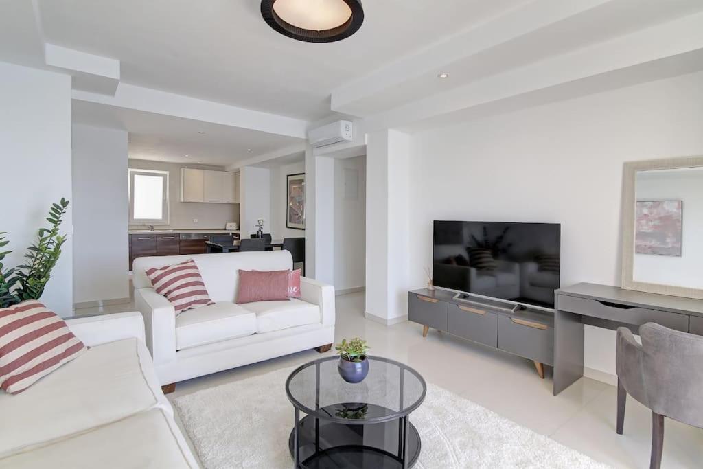 Seaside Apartment M Zaton 5 - Sea View & Parking ภายนอก รูปภาพ